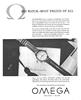 Omega 1950 10.jpg